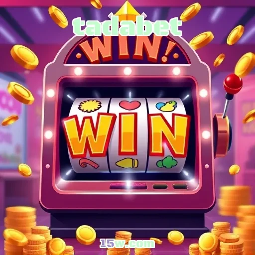 tadabet: Experiência de Apostas Inigualável com Transmissão Ao Vivo