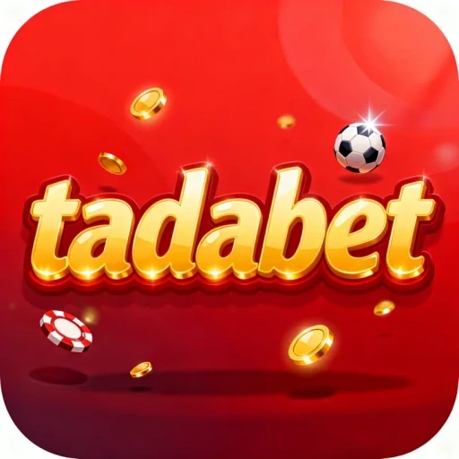 Logo da tadabet