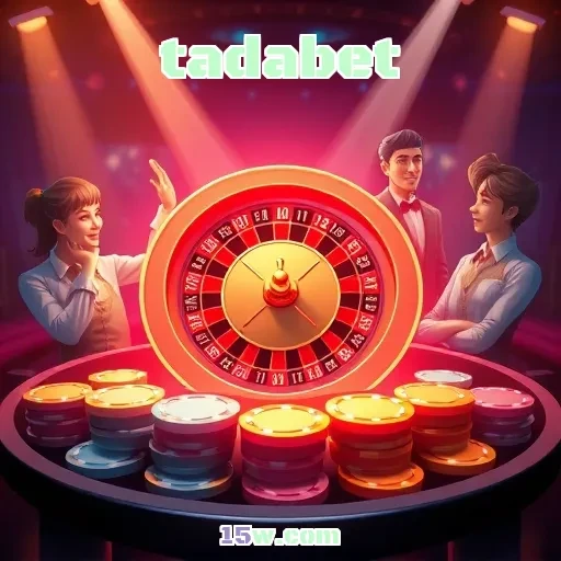 tadabet