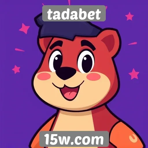 Opiniões de usuários sobre o Tadabet